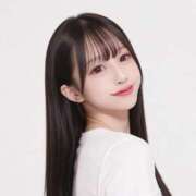 ヒメ日記 2026/04/03 09:02 投稿 ちか INFINITY GOLD～インフィニティゴールド～