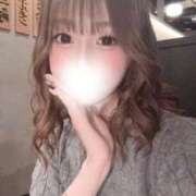 ヒメ日記 2026/04/04 12:56 投稿 ちか INFINITY GOLD～インフィニティゴールド～