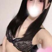 ヒメ日記 2026/04/07 13:12 投稿 ちか INFINITY GOLD～インフィニティゴールド～