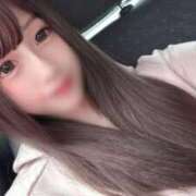 ヒメ日記 2026/04/27 18:30 投稿 ちか INFINITY GOLD～インフィニティゴールド～