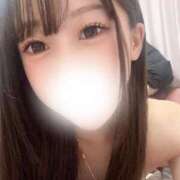 ヒメ日記 2026/04/30 10:02 投稿 ちか INFINITY GOLD～インフィニティゴールド～