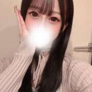 ヒメ日記 2026/05/02 20:34 投稿 ちか INFINITY GOLD～インフィニティゴールド～