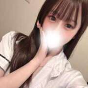 ヒメ日記 2026/05/03 16:39 投稿 ちか INFINITY GOLD～インフィニティゴールド～