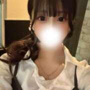 ヒメ日記 2026/05/05 09:45 投稿 ちか INFINITY GOLD～インフィニティゴールド～