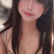 ヒメ日記 2026/05/30 13:00 投稿 ちか INFINITY GOLD～インフィニティゴールド～