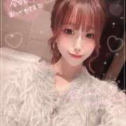 ヒメ日記 2026/06/01 21:02 投稿 ちか INFINITY GOLD～インフィニティゴールド～