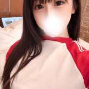 ヒメ日記 2026/06/02 19:36 投稿 ちか INFINITY GOLD～インフィニティゴールド～