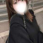 ヒメ日記 2026/10/20 09:45 投稿 ちか INFINITY GOLD～インフィニティゴールド～