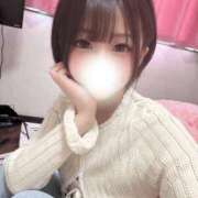 ヒメ日記 2026/10/21 10:02 投稿 ちか INFINITY GOLD～インフィニティゴールド～