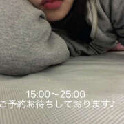 花菱ひより 出勤しました。 ピアニッシモ