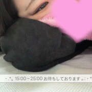 花菱ひより 会いたい ピアニッシモ