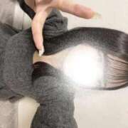 ヒメ日記 2026/01/30 03:19 投稿 おとは デザインプリズム新宿