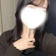 ヒメ日記 2026/01/30 03:39 投稿 おとは デザインプリズム新宿