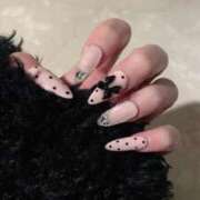 ヒメ日記 2026/02/02 19:09 投稿 おとは デザインプリズム新宿