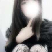 ヒメ日記 2026/02/03 02:19 投稿 おとは デザインプリズム新宿