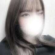 ヒメ日記 2026/02/03 02:39 投稿 おとは デザインプリズム新宿