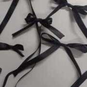 おとは 時間短くてごめんなさい… デザインプリズム新宿