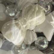 おとは 退勤しました~ デザインプリズム新宿