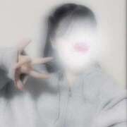 ヒメ日記 2026/03/03 04:29 投稿 おとは デザインプリズム新宿