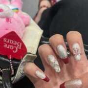 ヒメ日記 2026/03/03 11:32 投稿 おとは デザインプリズム新宿