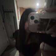 ヒメ日記 2026/03/07 02:39 投稿 おとは デザインプリズム新宿