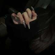 ヒメ日記 2026/03/07 03:47 投稿 おとは デザインプリズム新宿