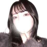 ヒメ日記 2026/03/13 17:39 投稿 おとは デザインプリズム新宿