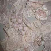 ヒメ日記 2026/03/14 19:27 投稿 おとは デザインプリズム新宿