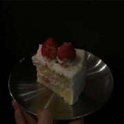 ヒメ日記 2026/03/15 03:09 投稿 おとは デザインプリズム新宿