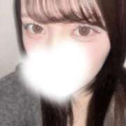 ヒメ日記 2026/03/18 15:19 投稿 おとは デザインプリズム新宿