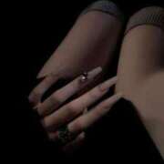 ヒメ日記 2026/03/23 05:19 投稿 おとは デザインプリズム新宿