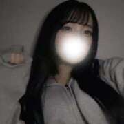 ヒメ日記 2026/03/26 04:09 投稿 おとは デザインプリズム新宿