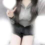 ヒメ日記 2026/03/30 22:49 投稿 おとは デザインプリズム新宿