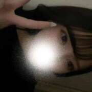 おとは 出勤してます❣️ デザインプリズム新宿