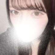 ヒメ日記 2026/04/16 11:07 投稿 おとは デザインプリズム新宿