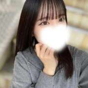 ヒメ日記 2026/04/16 14:12 投稿 おとは デザインプリズム新宿