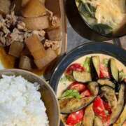 ヒメ日記 2026/04/16 15:49 投稿 おとは デザインプリズム新宿