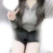 ヒメ日記 2026/04/16 17:50 投稿 おとは デザインプリズム新宿