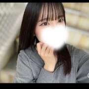 ヒメ日記 2026/04/18 23:49 投稿 おとは デザインプリズム新宿