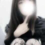 ヒメ日記 2026/04/19 03:29 投稿 おとは デザインプリズム新宿