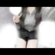 ヒメ日記 2026/04/19 05:09 投稿 おとは デザインプリズム新宿