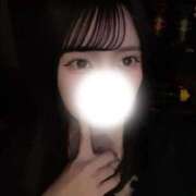 ヒメ日記 2026/05/01 22:23 投稿 おとは デザインプリズム新宿