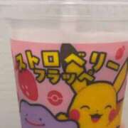 ヒメ日記 2026/05/11 00:41 投稿 おとは デザインプリズム新宿