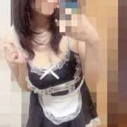 ヒメ日記 2026/02/13 21:05 投稿 つむぎ ごほうびSPA池袋店