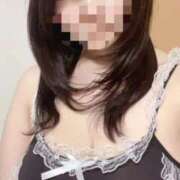 ヒメ日記 2026/02/20 22:35 投稿 つむぎ ごほうびSPA池袋店