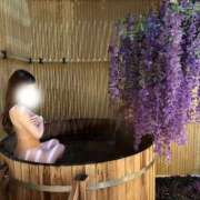 ヒメ日記 2026/01/22 23:23 投稿 ☆せな☆ club MUTEKI