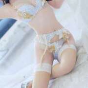 ヒメ日記 2026/02/02 22:20 投稿 ☆せな☆ club MUTEKI