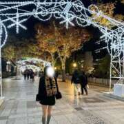 ヒメ日記 2026/02/07 23:43 投稿 ☆せな☆ club MUTEKI