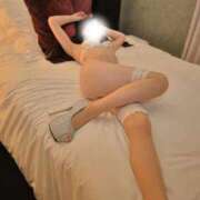 ヒメ日記 2026/02/20 22:57 投稿 ☆せな☆ club MUTEKI