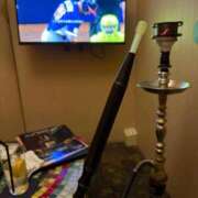 ヒメ日記 2026/03/08 02:43 投稿 ☆せな☆ club MUTEKI